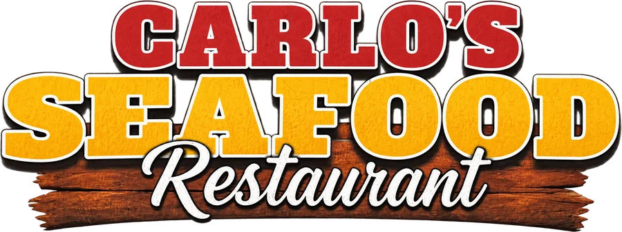 Carlo's Seafood Restaurant